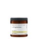 Beyond aw chemistry labs L-arginina (125.4 g), GNC Live Well