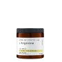 Beyond aw chemistry labs L-arginina (125.4 g), GNC Live Well