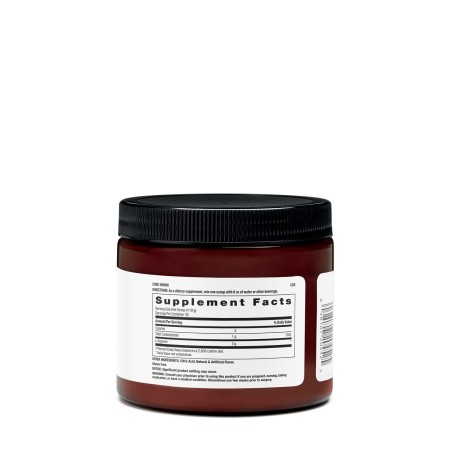 Beyond aw chemistry labs L-arginina (125.4 g), GNC Live Well