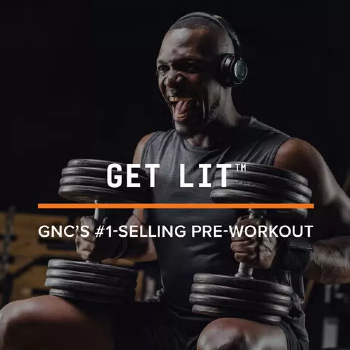 Gnc Beyond Raw Lit, Formula Pre-workout, Cu Aroma De Fructe, 397.2 G Gnc Beyond Raw Lit, Formula Pre-workout, Cu Aroma De Fructe, 397.2 G