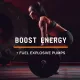 Beyond Raw Lit, Formula Pre-workout, Cu Aroma De Limonada De Capsuni (412.5 G), GNC Beyond Raw Lit, Formula Pre-workout, Cu Aroma De Limonada De Capsuni (412.5 G), GNC