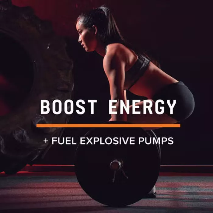 Gnc Beyond Raw Lit, Formula Pre-workout, Cu Aroma De Fructe, 397.2 G Gnc Beyond Raw Lit, Formula Pre-workout, Cu Aroma De Fructe, 397.2 G
