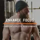 Beyond Raw Lit, Formula Pre-workout, Cu Aroma De Limonada De Capsuni (412.5 G), GNC Beyond Raw Lit, Formula Pre-workout, Cu Aroma De Limonada De Capsuni (412.5 G), GNC