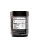 Beyond raw lit, formula pre-workout cu aroma de fructe (397.2 g), GNC Live Well