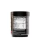 Gnc Beyond Raw Lit, Formula Pre-workout, Cu Aroma De Fructe, 397.2 G Gnc Beyond Raw Lit, Formula Pre-workout, Cu Aroma De Fructe, 397.2 G