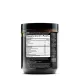 Gnc Beyond Raw Lit, Formula Pre-workout, Cu Aroma De Jeleuri, 412.8 G Gnc Beyond Raw Lit, Formula Pre-workout, Cu Aroma De Jeleuri, 412.8 G