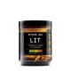 Gnc Beyond Raw Lit, Formula Pre-workout, Cu Aroma De Jeleuri, 412.8 G Gnc Beyond Raw Lit, Formula Pre-workout, Cu Aroma De Jeleuri, 412.8 G