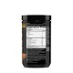 Gnc Beyond Raw Lit Cu Aroma De Jeleuri, 846 Grame
