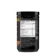 Gnc Beyond Raw Lit Cu Aroma De Jeleuri, 846 Grame Gnc Beyond Raw Lit Cu Aroma De Jeleuri, 846 Grame