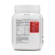 Pro performance formula proteica pentru crestere in greutate cu aroma de ciocolata, testata antidoping (1134 g), GNC Live Well