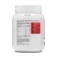 Gnc Pro Performance Weight Gainer, Formula Proteica Pentru Crestere In Greutate, Cu Aroma De Ciocolata, Testata Antidoping, 1134 G Gnc Pro Performance Weight Gainer, Formula Proteica Pentru Crestere In Greutate, Cu Aroma De Ciocolata, Testata Antidoping, 1134 G