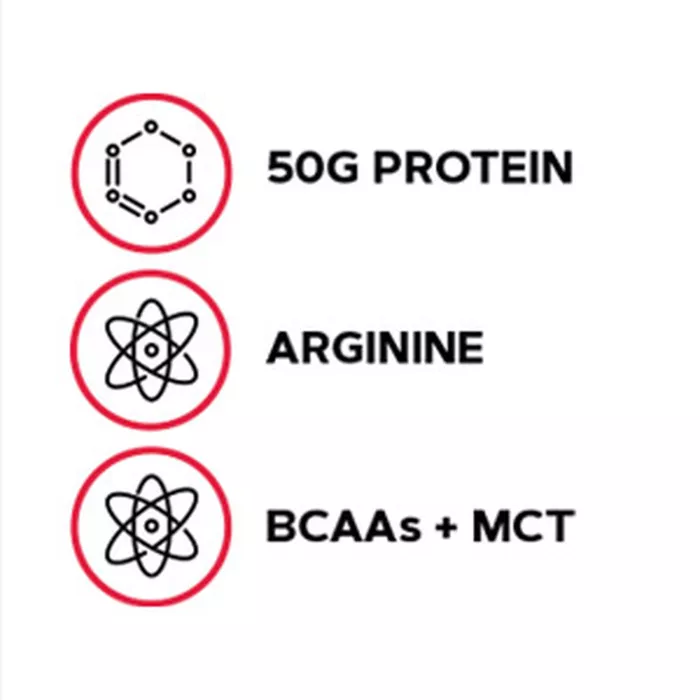 Gnc Pro Performance Weight Gainer, Formula Proteica Pentru Crestere In Greutate, Cu Aroma De Capsuni, Testata Antidoping, 1098 G Gnc Pro Performance Weight Gainer, Formula Proteica Pentru Crestere In Greutate, Cu Aroma De Capsuni, Testata Antidoping, 1098 G