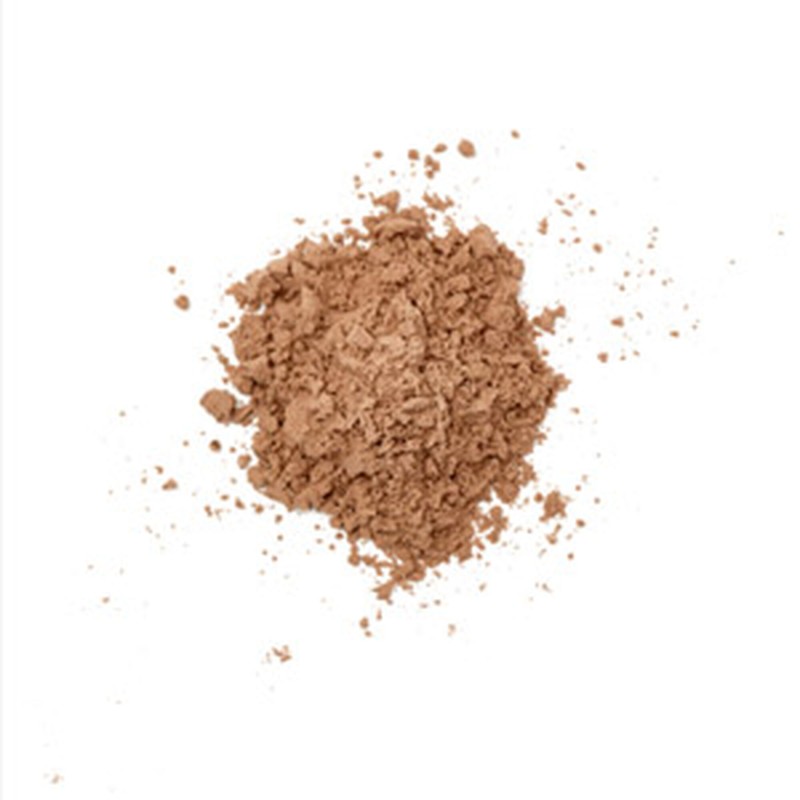 Pro performance formula proteica pentru crestere in greutate cu aroma de ciocolata, testata antidoping (1134 g), GNC Live Well