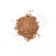 Gnc Pro Performance Weight Gainer, Formula Proteica Pentru Crestere In Greutate, Cu Aroma De Ciocolata, Testata Antidoping, 1134 G Gnc Pro Performance Weight Gainer, Formula Proteica Pentru Crestere In Greutate, Cu Aroma De Ciocolata, Testata Antidoping, 1134 G