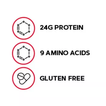 Gnc Pro Performance 100% Whey, Proteina Din Zer Cu Aroma De Biscuiti Si Crema, Testata Antidoping, 411.6g Gnc Pro Performance 100% Whey, Proteina Din Zer Cu Aroma De Biscuiti Si Crema, Testata Antidoping, 411.6g