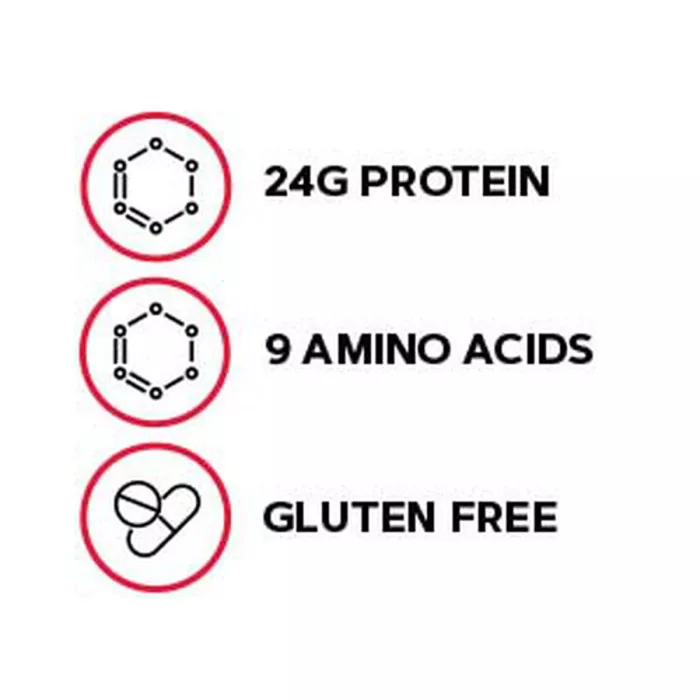 Gnc Pro Performance 100% Whey, Proteina Din Zer Cu Aroma De Biscuiti Si Crema, Testata Antidoping, 857.5 G Gnc Pro Performance 100% Whey, Proteina Din Zer Cu Aroma De Biscuiti Si Crema, Testata Antidoping, 857.5 G