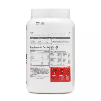 Gnc Pro Performance 100% Whey, Proteina Din Zer Cu Aroma De Biscuiti Si Crema, Testata Antidoping, 857.5 G Gnc Pro Performance 100% Whey, Proteina Din Zer Cu Aroma De Biscuiti Si Crema, Testata Antidoping, 857.5 G