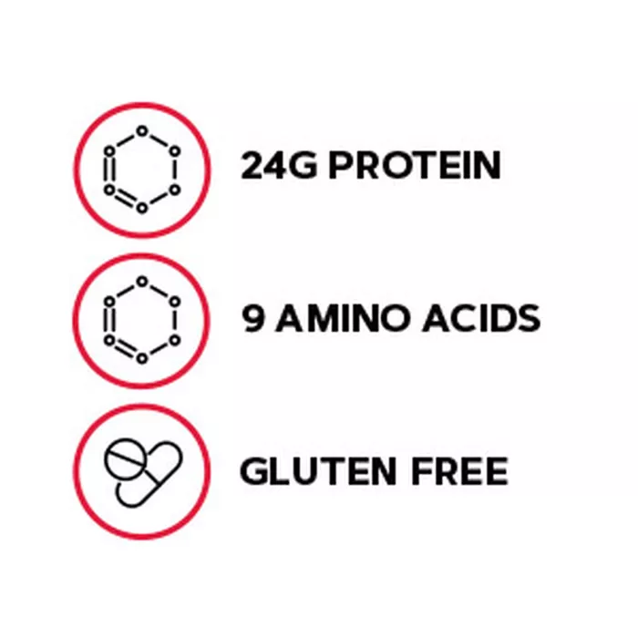 Gnc Pro Performance 100% Whey, Proteina Din Zer Cu Aroma De Biscuiti Si Crema, Testata Antidoping, 857.5 G Gnc Pro Performance 100% Whey, Proteina Din Zer Cu Aroma De Biscuiti Si Crema, Testata Antidoping, 857.5 G
