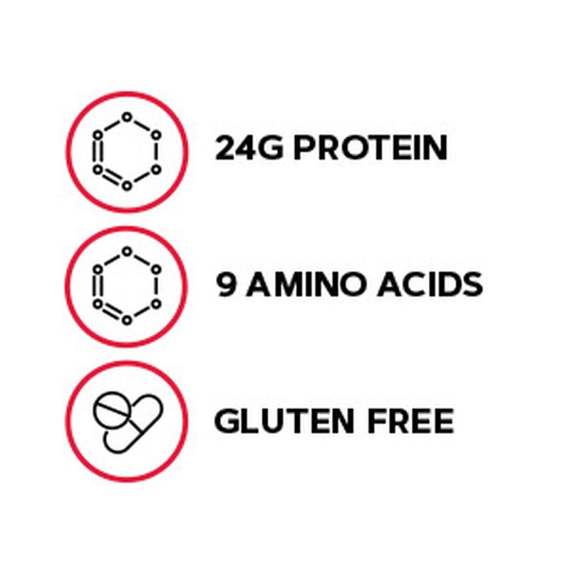 Gnc Pro Performance 100% Whey, Proteina Din Zer Cu Aroma De Biscuiti Si Crema, Testata Antidoping, 857.5 G