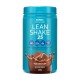 Total lean shake proteic cu aroma de ciocolata (832 G), GNC Live Well