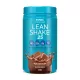 Gnc Total Lean Lean Shake 25, Shake Proteic, Cu Aroma De Ciocolata, 832 G Gnc Total Lean Lean Shake 25, Shake Proteic, Cu Aroma De Ciocolata, 832 G
