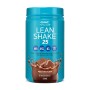 Total lean shake proteic cu aroma de ciocolata (832 G), GNC Live Well