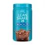 Total lean shake proteic cu aroma de ciocolata (832 G), GNC Live Well