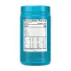 Gnc Total Lean Lean Shake 25, Shake Proteic, Cu Aroma De Ciocolata, 832 G Gnc Total Lean Lean Shake 25, Shake Proteic, Cu Aroma De Ciocolata, 832 G