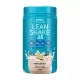 Gnc Total Lean Lean Shake 25, Shake Proteic Cu Aroma De Vanilie, 832 G Gnc Total Lean Lean Shake 25, Shake Proteic Cu Aroma De Vanilie, 832 G