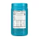 Gnc Total Lean Lean Shake 25, Shake Proteic Cu Aroma De Vanilie, 832 G Gnc Total Lean Lean Shake 25, Shake Proteic Cu Aroma De Vanilie, 832 G