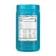 Gnc Total Lean Lean Shake 25, Shake Proteic, Cu Aroma De Fructe De Padure, 832 G Gnc Total Lean Lean Shake 25, Shake Proteic, Cu Aroma De Fructe De Padure, 832 G