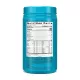 Gnc Total Lean Lean Shake 25, Shake Proteic, Cu Aroma De Banana, 832 G Gnc Total Lean Lean Shake 25, Shake Proteic, Cu Aroma De Banana, 832 G