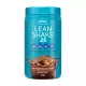 Gnc Total Lean Lean Shake 25, Shake Proteic, Cu Aroma De Ciocolata Si Unt De Arahide , 832 G Gnc Total Lean Lean Shake 25, Shake Proteic, Cu Aroma De Ciocolata Si Unt De Arahide , 832 G