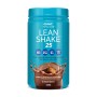 Total lean shake proteic cu aroma de ciocolata si unt de arahide (832 g), GNC Live Well