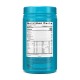 Total lean shake proteic cu aroma de ciocolata si unt de arahide (832 g), GNC Live Well