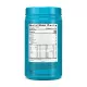 Gnc Total Lean Lean Shake 25, Shake Proteic, Cu Aroma De Ciocolata Si Unt De Arahide , 832 G Gnc Total Lean Lean Shake 25, Shake Proteic, Cu Aroma De Ciocolata Si Unt De Arahide , 832 G