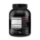Gnc Amp Wheybolic, Proteina Din Zer, Cu Aroma De Ciocolata Cu Menta, 1375 G Gnc Amp Wheybolic, Proteina Din Zer, Cu Aroma De Ciocolata Cu Menta, 1375 G