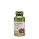 Herbal plus extract standardizat din 3 tipuri de ginseng (100 cps), GNC Live Well