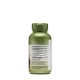 Herbal plus extract standardizat din 3 tipuri de ginseng (100 cps), GNC Live Well
