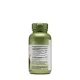 Gnc Herbal Plus Triple Ginsa Rush, Extract Standardizat Din 3 Tipuri De Ginseng, 100 Cps Gnc Herbal Plus Triple Ginsa Rush, Extract Standardizat Din 3 Tipuri De Ginseng, 100 Cps
