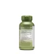 Gnc Herbal Plus Triple Ginsa, Extract Standardizat Din 3 Tipuri De Ginseng, 100 Cps Gnc Herbal Plus Triple Ginsa, Extract Standardizat Din 3 Tipuri De Ginseng, 100 Cps