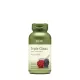 Gnc Herbal Plus Triple Ginsa, Extract Standardizat Din 3 Tipuri De Ginseng, 100 Cps Gnc Herbal Plus Triple Ginsa, Extract Standardizat Din 3 Tipuri De Ginseng, 100 Cps