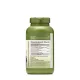 Gnc Herbal Plus Triple Ginsa, Extract Standardizat Din 3 Tipuri De Ginseng, 200 Cps Gnc Herbal Plus Triple Ginsa, Extract Standardizat Din 3 Tipuri De Ginseng, 200 Cps