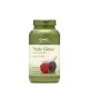 Gnc Herbal Plus Triple Ginsa, Extract Standardizat Din 3 Tipuri De Ginseng, 200 Cps Gnc Herbal Plus Triple Ginsa, Extract Standardizat Din 3 Tipuri De Ginseng, 200 Cps