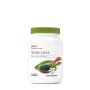 Superfoods Spirulina  500mg (100 Capsule), GNC