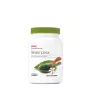 Superfoods Spirulina 500mg (100 Capsule), GNC