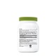 Superfoods Spirulina  500mg (100 Capsule), GNC