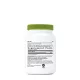 Superfoods Spirulina 500mg (100 Capsule), GNC Superfoods Spirulina 500mg (100 Capsule), GNC