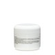 Gnc Vitamin C Moisturizing Cream, Crema Hidratanta Cu Vitamina C, 57 G