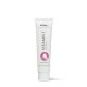Gnc Vitamin E Ointment, Unguent Cu Vitamin E, 50 G